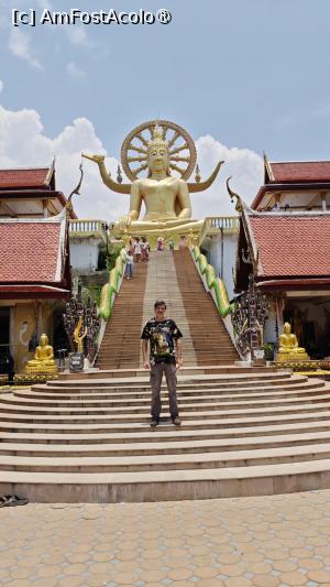 [P25] Wat Phra Yai » foto by elenaadina
 - 
<span class="allrVoted glyphicon glyphicon-heart hidden" id="av1526513"></span>
<a class="m-l-10 hidden" id="sv1526513" onclick="voting_Foto_DelVot(,1526513,4636)" role="button">șterge vot <span class="glyphicon glyphicon-remove"></span></a>
<a id="v91526513" class=" c-red"  onclick="voting_Foto_SetVot(1526513)" role="button"><span class="glyphicon glyphicon-heart-empty"></span> <b>LIKE</b> = Votează poza</a> <img class="hidden"  id="f1526513W9" src="/imagini/loader.gif" border="0" /><span class="AjErrMes hidden" id="e1526513ErM"></span>