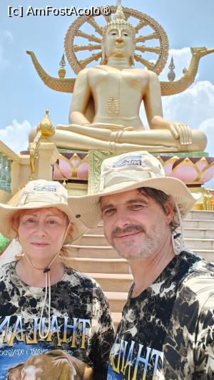 [P27] Wat Phra Yai » foto by elenaadina
 - 
<span class="allrVoted glyphicon glyphicon-heart hidden" id="av1526515"></span>
<a class="m-l-10 hidden" id="sv1526515" onclick="voting_Foto_DelVot(,1526515,4636)" role="button">șterge vot <span class="glyphicon glyphicon-remove"></span></a>
<a id="v91526515" class=" c-red"  onclick="voting_Foto_SetVot(1526515)" role="button"><span class="glyphicon glyphicon-heart-empty"></span> <b>LIKE</b> = Votează poza</a> <img class="hidden"  id="f1526515W9" src="/imagini/loader.gif" border="0" /><span class="AjErrMes hidden" id="e1526515ErM"></span>