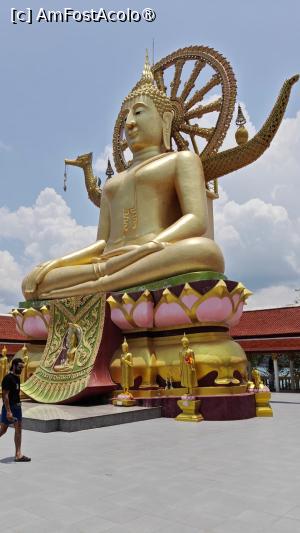 [P29] Wat Phra Yai » foto by elenaadina
 - 
<span class="allrVoted glyphicon glyphicon-heart hidden" id="av1526517"></span>
<a class="m-l-10 hidden" id="sv1526517" onclick="voting_Foto_DelVot(,1526517,4636)" role="button">șterge vot <span class="glyphicon glyphicon-remove"></span></a>
<a id="v91526517" class=" c-red"  onclick="voting_Foto_SetVot(1526517)" role="button"><span class="glyphicon glyphicon-heart-empty"></span> <b>LIKE</b> = Votează poza</a> <img class="hidden"  id="f1526517W9" src="/imagini/loader.gif" border="0" /><span class="AjErrMes hidden" id="e1526517ErM"></span>