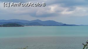 [P30] Vedere spre mare de la Wat Phra Yai » foto by elenaadina
 - 
<span class="allrVoted glyphicon glyphicon-heart hidden" id="av1526518"></span>
<a class="m-l-10 hidden" id="sv1526518" onclick="voting_Foto_DelVot(,1526518,4636)" role="button">șterge vot <span class="glyphicon glyphicon-remove"></span></a>
<a id="v91526518" class=" c-red"  onclick="voting_Foto_SetVot(1526518)" role="button"><span class="glyphicon glyphicon-heart-empty"></span> <b>LIKE</b> = Votează poza</a> <img class="hidden"  id="f1526518W9" src="/imagini/loader.gif" border="0" /><span class="AjErrMes hidden" id="e1526518ErM"></span>