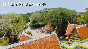 [P31] Wat Phra Yai » foto by elenaadina
 - 
<span class="allrVoted glyphicon glyphicon-heart hidden" id="av1526519"></span>
<a class="m-l-10 hidden" id="sv1526519" onclick="voting_Foto_DelVot(,1526519,4636)" role="button">șterge vot <span class="glyphicon glyphicon-remove"></span></a>
<a id="v91526519" class=" c-red"  onclick="voting_Foto_SetVot(1526519)" role="button"><span class="glyphicon glyphicon-heart-empty"></span> <b>LIKE</b> = Votează poza</a> <img class="hidden"  id="f1526519W9" src="/imagini/loader.gif" border="0" /><span class="AjErrMes hidden" id="e1526519ErM"></span>