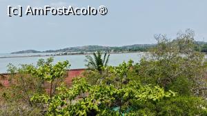 [P32] Wat Phra Yai, de pe terasă » foto by elenaadina
 - 
<span class="allrVoted glyphicon glyphicon-heart hidden" id="av1526520"></span>
<a class="m-l-10 hidden" id="sv1526520" onclick="voting_Foto_DelVot(,1526520,4636)" role="button">șterge vot <span class="glyphicon glyphicon-remove"></span></a>
<a id="v91526520" class=" c-red"  onclick="voting_Foto_SetVot(1526520)" role="button"><span class="glyphicon glyphicon-heart-empty"></span> <b>LIKE</b> = Votează poza</a> <img class="hidden"  id="f1526520W9" src="/imagini/loader.gif" border="0" /><span class="AjErrMes hidden" id="e1526520ErM"></span>