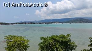 [P33] Wat Phra Yai , de sus de pe terasă » foto by elenaadina
 - 
<span class="allrVoted glyphicon glyphicon-heart hidden" id="av1526521"></span>
<a class="m-l-10 hidden" id="sv1526521" onclick="voting_Foto_DelVot(,1526521,4636)" role="button">șterge vot <span class="glyphicon glyphicon-remove"></span></a>
<a id="v91526521" class=" c-red"  onclick="voting_Foto_SetVot(1526521)" role="button"><span class="glyphicon glyphicon-heart-empty"></span> <b>LIKE</b> = Votează poza</a> <img class="hidden"  id="f1526521W9" src="/imagini/loader.gif" border="0" /><span class="AjErrMes hidden" id="e1526521ErM"></span>