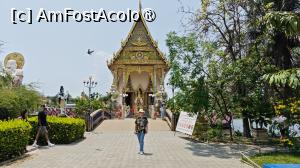 [P07] Wat Plai Laem » foto by elenaadina
 - 
<span class="allrVoted glyphicon glyphicon-heart hidden" id="av1526495"></span>
<a class="m-l-10 hidden" id="sv1526495" onclick="voting_Foto_DelVot(,1526495,4636)" role="button">șterge vot <span class="glyphicon glyphicon-remove"></span></a>
<a id="v91526495" class=" c-red"  onclick="voting_Foto_SetVot(1526495)" role="button"><span class="glyphicon glyphicon-heart-empty"></span> <b>LIKE</b> = Votează poza</a> <img class="hidden"  id="f1526495W9" src="/imagini/loader.gif" border="0" /><span class="AjErrMes hidden" id="e1526495ErM"></span>