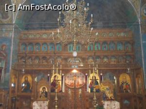 [P12] Mănăstirea Comana - Biserica mare, interior. » foto by iulianic
 - 
<span class="allrVoted glyphicon glyphicon-heart hidden" id="av1215235"></span>
<a class="m-l-10 hidden" id="sv1215235" onclick="voting_Foto_DelVot(,1215235,4638)" role="button">șterge vot <span class="glyphicon glyphicon-remove"></span></a>
<a id="v91215235" class=" c-red"  onclick="voting_Foto_SetVot(1215235)" role="button"><span class="glyphicon glyphicon-heart-empty"></span> <b>LIKE</b> = Votează poza</a> <img class="hidden"  id="f1215235W9" src="/imagini/loader.gif" border="0" /><span class="AjErrMes hidden" id="e1215235ErM"></span>