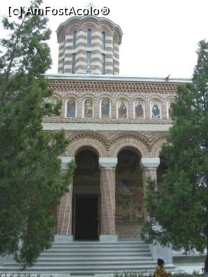 [P17] Mănăstirea Sămurcășești - Biserica mare, latura vestică. » foto by iulianic
 - 
<span class="allrVoted glyphicon glyphicon-heart hidden" id="av1215240"></span>
<a class="m-l-10 hidden" id="sv1215240" onclick="voting_Foto_DelVot(,1215240,4638)" role="button">șterge vot <span class="glyphicon glyphicon-remove"></span></a>
<a id="v91215240" class=" c-red"  onclick="voting_Foto_SetVot(1215240)" role="button"><span class="glyphicon glyphicon-heart-empty"></span> <b>LIKE</b> = Votează poza</a> <img class="hidden"  id="f1215240W9" src="/imagini/loader.gif" border="0" /><span class="AjErrMes hidden" id="e1215240ErM"></span>