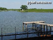 [P10] Pădurea Pustnicu - Debarcaderul şi puntea metalică ce duce la troiţă.  » foto by iulianic
 - 
<span class="allrVoted glyphicon glyphicon-heart hidden" id="av416190"></span>
<a class="m-l-10 hidden" id="sv416190" onclick="voting_Foto_DelVot(,416190,4638)" role="button">șterge vot <span class="glyphicon glyphicon-remove"></span></a>
<a id="v9416190" class=" c-red"  onclick="voting_Foto_SetVot(416190)" role="button"><span class="glyphicon glyphicon-heart-empty"></span> <b>LIKE</b> = Votează poza</a> <img class="hidden"  id="f416190W9" src="/imagini/loader.gif" border="0" /><span class="AjErrMes hidden" id="e416190ErM"></span>