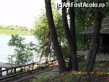 [P11] Pădurea Pustnicu - Foişorul şi coborârea la debarcader.  » foto by iulianic
 - 
<span class="allrVoted glyphicon glyphicon-heart hidden" id="av416191"></span>
<a class="m-l-10 hidden" id="sv416191" onclick="voting_Foto_DelVot(,416191,4638)" role="button">șterge vot <span class="glyphicon glyphicon-remove"></span></a>
<a id="v9416191" class=" c-red"  onclick="voting_Foto_SetVot(416191)" role="button"><span class="glyphicon glyphicon-heart-empty"></span> <b>LIKE</b> = Votează poza</a> <img class="hidden"  id="f416191W9" src="/imagini/loader.gif" border="0" /><span class="AjErrMes hidden" id="e416191ErM"></span>