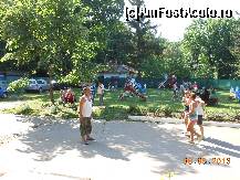 [P19] Pădurea Pustnicu - Locul de joacă pentru mici şi pentru mari.  » foto by iulianic
 - 
<span class="allrVoted glyphicon glyphicon-heart hidden" id="av416203"></span>
<a class="m-l-10 hidden" id="sv416203" onclick="voting_Foto_DelVot(,416203,4638)" role="button">șterge vot <span class="glyphicon glyphicon-remove"></span></a>
<a id="v9416203" class=" c-red"  onclick="voting_Foto_SetVot(416203)" role="button"><span class="glyphicon glyphicon-heart-empty"></span> <b>LIKE</b> = Votează poza</a> <img class="hidden"  id="f416203W9" src="/imagini/loader.gif" border="0" /><span class="AjErrMes hidden" id="e416203ErM"></span>