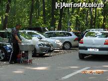 [P21] Pădurea Pustnicu - 'Meseriaşul' cu vata de zahăr pe băţ.  » foto by iulianic
 - 
<span class="allrVoted glyphicon glyphicon-heart hidden" id="av416205"></span>
<a class="m-l-10 hidden" id="sv416205" onclick="voting_Foto_DelVot(,416205,4638)" role="button">șterge vot <span class="glyphicon glyphicon-remove"></span></a>
<a id="v9416205" class=" c-red"  onclick="voting_Foto_SetVot(416205)" role="button"><span class="glyphicon glyphicon-heart-empty"></span> <b>LIKE</b> = Votează poza</a> <img class="hidden"  id="f416205W9" src="/imagini/loader.gif" border="0" /><span class="AjErrMes hidden" id="e416205ErM"></span>