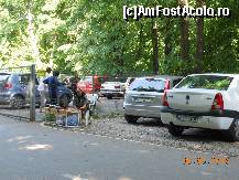 [P22] Pădurea Pustnicu - Tanti cu seminţe în aşteptare de clienţi.  » foto by iulianic
 - 
<span class="allrVoted glyphicon glyphicon-heart hidden" id="av416206"></span>
<a class="m-l-10 hidden" id="sv416206" onclick="voting_Foto_DelVot(,416206,4638)" role="button">șterge vot <span class="glyphicon glyphicon-remove"></span></a>
<a id="v9416206" class=" c-red"  onclick="voting_Foto_SetVot(416206)" role="button"><span class="glyphicon glyphicon-heart-empty"></span> <b>LIKE</b> = Votează poza</a> <img class="hidden"  id="f416206W9" src="/imagini/loader.gif" border="0" /><span class="AjErrMes hidden" id="e416206ErM"></span>