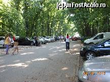 [P05] Pădurea Pustnicu - Drumul spre restaurant şi terasă.  » foto by iulianic
 - 
<span class="allrVoted glyphicon glyphicon-heart hidden" id="av416183"></span>
<a class="m-l-10 hidden" id="sv416183" onclick="voting_Foto_DelVot(,416183,4638)" role="button">șterge vot <span class="glyphicon glyphicon-remove"></span></a>
<a id="v9416183" class=" c-red"  onclick="voting_Foto_SetVot(416183)" role="button"><span class="glyphicon glyphicon-heart-empty"></span> <b>LIKE</b> = Votează poza</a> <img class="hidden"  id="f416183W9" src="/imagini/loader.gif" border="0" /><span class="AjErrMes hidden" id="e416183ErM"></span>