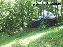 [P08] Pădurea Pustnicu - Terasa restaurantului văzută de lângă debarcader.  » foto by iulianic
 - 
<span class="allrVoted glyphicon glyphicon-heart hidden" id="av416187"></span>
<a class="m-l-10 hidden" id="sv416187" onclick="voting_Foto_DelVot(,416187,4638)" role="button">șterge vot <span class="glyphicon glyphicon-remove"></span></a>
<a id="v9416187" class=" c-red"  onclick="voting_Foto_SetVot(416187)" role="button"><span class="glyphicon glyphicon-heart-empty"></span> <b>LIKE</b> = Votează poza</a> <img class="hidden"  id="f416187W9" src="/imagini/loader.gif" border="0" /><span class="AjErrMes hidden" id="e416187ErM"></span>