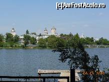 [P09] Pădurea Pustnicu - De lângă debarcader, vedere spre Mănăstirea Pasărea.  » foto by iulianic
 - 
<span class="allrVoted glyphicon glyphicon-heart hidden" id="av416188"></span>
<a class="m-l-10 hidden" id="sv416188" onclick="voting_Foto_DelVot(,416188,4638)" role="button">șterge vot <span class="glyphicon glyphicon-remove"></span></a>
<a id="v9416188" class=" c-red"  onclick="voting_Foto_SetVot(416188)" role="button"><span class="glyphicon glyphicon-heart-empty"></span> <b>LIKE</b> = Votează poza</a> <img class="hidden"  id="f416188W9" src="/imagini/loader.gif" border="0" /><span class="AjErrMes hidden" id="e416188ErM"></span>