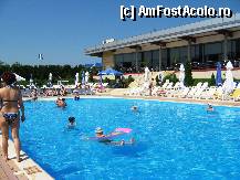 [P02] Eliza-Piscina pentru adulti » foto by Ricone
 - 
<span class="allrVoted glyphicon glyphicon-heart hidden" id="av326219"></span>
<a class="m-l-10 hidden" id="sv326219" onclick="voting_Foto_DelVot(,326219,4638)" role="button">șterge vot <span class="glyphicon glyphicon-remove"></span></a>
<a id="v9326219" class=" c-red"  onclick="voting_Foto_SetVot(326219)" role="button"><span class="glyphicon glyphicon-heart-empty"></span> <b>LIKE</b> = Votează poza</a> <img class="hidden"  id="f326219W9" src="/imagini/loader.gif" border="0" /><span class="AjErrMes hidden" id="e326219ErM"></span>