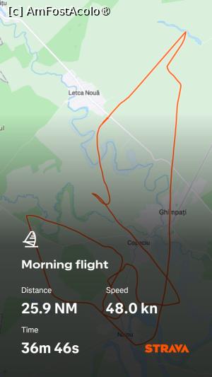 [P10] Zbor 2025 - cam așa am pilotat... » foto by Dragoș_MD
 - 
<span class="allrVoted glyphicon glyphicon-heart hidden" id="av1505906"></span>
<a class="m-l-10 hidden" id="sv1505906" onclick="voting_Foto_DelVot(,1505906,4638)" role="button">șterge vot <span class="glyphicon glyphicon-remove"></span></a>
<a id="v91505906" class=" c-red"  onclick="voting_Foto_SetVot(1505906)" role="button"><span class="glyphicon glyphicon-heart-empty"></span> <b>LIKE</b> = Votează poza</a> <img class="hidden"  id="f1505906W9" src="/imagini/loader.gif" border="0" /><span class="AjErrMes hidden" id="e1505906ErM"></span>