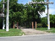 [P18] Palatul lui Alexandru Ghica - o ultima privire din parcarea unde se poata lasa masina » foto by Diaura*
 - 
<span class="allrVoted glyphicon glyphicon-heart hidden" id="av77183"></span>
<a class="m-l-10 hidden" id="sv77183" onclick="voting_Foto_DelVot(,77183,4638)" role="button">șterge vot <span class="glyphicon glyphicon-remove"></span></a>
<a id="v977183" class=" c-red"  onclick="voting_Foto_SetVot(77183)" role="button"><span class="glyphicon glyphicon-heart-empty"></span> <b>LIKE</b> = Votează poza</a> <img class="hidden"  id="f77183W9" src="/imagini/loader.gif" border="0" /><span class="AjErrMes hidden" id="e77183ErM"></span>