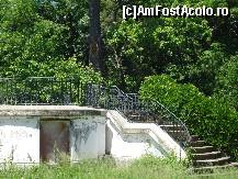 [P09] Palatul lui Alexandru Ghica - o parte ( jumatate ) din scara din spate » foto by Diaura*
 - 
<span class="allrVoted glyphicon glyphicon-heart hidden" id="av77171"></span>
<a class="m-l-10 hidden" id="sv77171" onclick="voting_Foto_DelVot(,77171,4638)" role="button">șterge vot <span class="glyphicon glyphicon-remove"></span></a>
<a id="v977171" class=" c-red"  onclick="voting_Foto_SetVot(77171)" role="button"><span class="glyphicon glyphicon-heart-empty"></span> <b>LIKE</b> = Votează poza</a> <img class="hidden"  id="f77171W9" src="/imagini/loader.gif" border="0" /><span class="AjErrMes hidden" id="e77171ErM"></span>