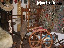 [P23] Coliba Haiducilor - un pic de traditie si folclor » foto by kmy
 - 
<span class="allrVoted glyphicon glyphicon-heart hidden" id="av189804"></span>
<a class="m-l-10 hidden" id="sv189804" onclick="voting_Foto_DelVot(,189804,4640)" role="button">șterge vot <span class="glyphicon glyphicon-remove"></span></a>
<a id="v9189804" class=" c-red"  onclick="voting_Foto_SetVot(189804)" role="button"><span class="glyphicon glyphicon-heart-empty"></span> <b>LIKE</b> = Votează poza</a> <img class="hidden"  id="f189804W9" src="/imagini/loader.gif" border="0" /><span class="AjErrMes hidden" id="e189804ErM"></span>