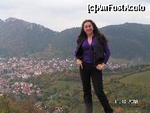 [P26] panorama Brasovului » foto by kmy
 - 
<span class="allrVoted glyphicon glyphicon-heart hidden" id="av189809"></span>
<a class="m-l-10 hidden" id="sv189809" onclick="voting_Foto_DelVot(,189809,4640)" role="button">șterge vot <span class="glyphicon glyphicon-remove"></span></a>
<a id="v9189809" class=" c-red"  onclick="voting_Foto_SetVot(189809)" role="button"><span class="glyphicon glyphicon-heart-empty"></span> <b>LIKE</b> = Votează poza</a> <img class="hidden"  id="f189809W9" src="/imagini/loader.gif" border="0" /><span class="AjErrMes hidden" id="e189809ErM"></span>