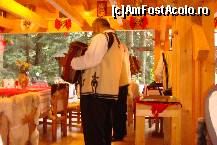 [P03] Coliba Haiducilor - Taraful din poveste. » foto by creivean
 - 
<span class="allrVoted glyphicon glyphicon-heart hidden" id="av71727"></span>
<a class="m-l-10 hidden" id="sv71727" onclick="voting_Foto_DelVot(,71727,4640)" role="button">șterge vot <span class="glyphicon glyphicon-remove"></span></a>
<a id="v971727" class=" c-red"  onclick="voting_Foto_SetVot(71727)" role="button"><span class="glyphicon glyphicon-heart-empty"></span> <b>LIKE</b> = Votează poza</a> <img class="hidden"  id="f71727W9" src="/imagini/loader.gif" border="0" /><span class="AjErrMes hidden" id="e71727ErM"></span>