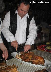 [P28] Cine spune ca doar in restaurantele chinezesti se prepara mancarea in fata ta? » foto by kelyboy
 - 
<span class="allrVoted glyphicon glyphicon-heart hidden" id="av288389"></span>
<a class="m-l-10 hidden" id="sv288389" onclick="voting_Foto_DelVot(,288389,4640)" role="button">șterge vot <span class="glyphicon glyphicon-remove"></span></a>
<a id="v9288389" class=" c-red"  onclick="voting_Foto_SetVot(288389)" role="button"><span class="glyphicon glyphicon-heart-empty"></span> <b>LIKE</b> = Votează poza</a> <img class="hidden"  id="f288389W9" src="/imagini/loader.gif" border="0" /><span class="AjErrMes hidden" id="e288389ErM"></span>