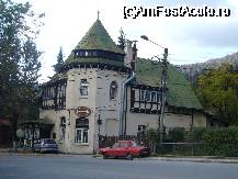 [P15] Vizavi spre stanga hotelului Furnica se afla Restaurantul Ferdinand » foto by magdalena
 - 
<span class="allrVoted glyphicon glyphicon-heart hidden" id="av42754"></span>
<a class="m-l-10 hidden" id="sv42754" onclick="voting_Foto_DelVot(,42754,4643)" role="button">șterge vot <span class="glyphicon glyphicon-remove"></span></a>
<a id="v942754" class=" c-red"  onclick="voting_Foto_SetVot(42754)" role="button"><span class="glyphicon glyphicon-heart-empty"></span> <b>LIKE</b> = Votează poza</a> <img class="hidden"  id="f42754W9" src="/imagini/loader.gif" border="0" /><span class="AjErrMes hidden" id="e42754ErM"></span>