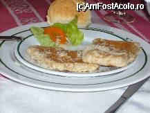 [P09] Asa arata cascavalul pane la restaurantul Furnica » foto by magdalena
 - 
<span class="allrVoted glyphicon glyphicon-heart hidden" id="av42748"></span>
<a class="m-l-10 hidden" id="sv42748" onclick="voting_Foto_DelVot(,42748,4643)" role="button">șterge vot <span class="glyphicon glyphicon-remove"></span></a>
<a id="v942748" class=" c-red"  onclick="voting_Foto_SetVot(42748)" role="button"><span class="glyphicon glyphicon-heart-empty"></span> <b>LIKE</b> = Votează poza</a> <img class="hidden"  id="f42748W9" src="/imagini/loader.gif" border="0" /><span class="AjErrMes hidden" id="e42748ErM"></span>