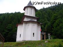 [P17] Biserica Sf Ilie (Piscu Negru) » foto by mario 110
 - 
<span class="allrVoted glyphicon glyphicon-heart hidden" id="av42850"></span>
<a class="m-l-10 hidden" id="sv42850" onclick="voting_Foto_DelVot(,42850,4647)" role="button">șterge vot <span class="glyphicon glyphicon-remove"></span></a>
<a id="v942850" class=" c-red"  onclick="voting_Foto_SetVot(42850)" role="button"><span class="glyphicon glyphicon-heart-empty"></span> <b>LIKE</b> = Votează poza</a> <img class="hidden"  id="f42850W9" src="/imagini/loader.gif" border="0" /><span class="AjErrMes hidden" id="e42850ErM"></span>