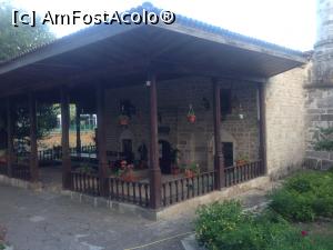 [P32] Moscheea Esmahan Sultan » foto by Gabise
 - 
<span class="allrVoted glyphicon glyphicon-heart hidden" id="av781456"></span>
<a class="m-l-10 hidden" id="sv781456" onclick="voting_Foto_DelVot(,781456,4656)" role="button">șterge vot <span class="glyphicon glyphicon-remove"></span></a>
<a id="v9781456" class=" c-red"  onclick="voting_Foto_SetVot(781456)" role="button"><span class="glyphicon glyphicon-heart-empty"></span> <b>LIKE</b> = Votează poza</a> <img class="hidden"  id="f781456W9" src="/imagini/loader.gif" border="0" /><span class="AjErrMes hidden" id="e781456ErM"></span>