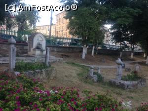 [P33] Mangalia-Curtea Moscheii Esmahan Sultan » foto by Gabise
 - 
<span class="allrVoted glyphicon glyphicon-heart hidden" id="av781457"></span>
<a class="m-l-10 hidden" id="sv781457" onclick="voting_Foto_DelVot(,781457,4656)" role="button">șterge vot <span class="glyphicon glyphicon-remove"></span></a>
<a id="v9781457" class=" c-red"  onclick="voting_Foto_SetVot(781457)" role="button"><span class="glyphicon glyphicon-heart-empty"></span> <b>LIKE</b> = Votează poza</a> <img class="hidden"  id="f781457W9" src="/imagini/loader.gif" border="0" /><span class="AjErrMes hidden" id="e781457ErM"></span>