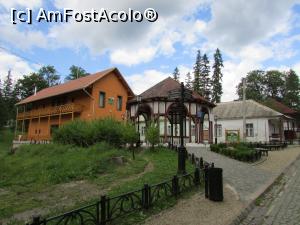 [P10] Borsec, nou și vechi » foto by crismis
 - 
<span class="allrVoted glyphicon glyphicon-heart hidden" id="av801730"></span>
<a class="m-l-10 hidden" id="sv801730" onclick="voting_Foto_DelVot(,801730,4656)" role="button">șterge vot <span class="glyphicon glyphicon-remove"></span></a>
<a id="v9801730" class=" c-red"  onclick="voting_Foto_SetVot(801730)" role="button"><span class="glyphicon glyphicon-heart-empty"></span> <b>LIKE</b> = Votează poza</a> <img class="hidden"  id="f801730W9" src="/imagini/loader.gif" border="0" /><span class="AjErrMes hidden" id="e801730ErM"></span>