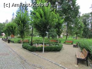 [P14] Zonă de relaxare pe Aleea 7 Izvoare » foto by crismis
 - 
<span class="allrVoted glyphicon glyphicon-heart hidden" id="av801734"></span>
<a class="m-l-10 hidden" id="sv801734" onclick="voting_Foto_DelVot(,801734,4656)" role="button">șterge vot <span class="glyphicon glyphicon-remove"></span></a>
<a id="v9801734" class=" c-red"  onclick="voting_Foto_SetVot(801734)" role="button"><span class="glyphicon glyphicon-heart-empty"></span> <b>LIKE</b> = Votează poza</a> <img class="hidden"  id="f801734W9" src="/imagini/loader.gif" border="0" /><span class="AjErrMes hidden" id="e801734ErM"></span>