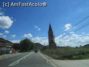 [P02] Ajungem în Transilvania » foto by crismis
 - 
<span class="allrVoted glyphicon glyphicon-heart hidden" id="av801722"></span>
<a class="m-l-10 hidden" id="sv801722" onclick="voting_Foto_DelVot(,801722,4656)" role="button">șterge vot <span class="glyphicon glyphicon-remove"></span></a>
<a id="v9801722" class=" c-red"  onclick="voting_Foto_SetVot(801722)" role="button"><span class="glyphicon glyphicon-heart-empty"></span> <b>LIKE</b> = Votează poza</a> <img class="hidden"  id="f801722W9" src="/imagini/loader.gif" border="0" /><span class="AjErrMes hidden" id="e801722ErM"></span>