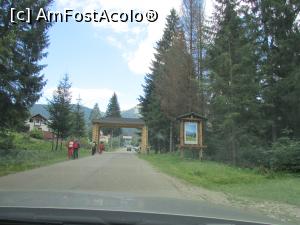 [P21] Ajungem la Durău » foto by crismis
 - 
<span class="allrVoted glyphicon glyphicon-heart hidden" id="av801741"></span>
<a class="m-l-10 hidden" id="sv801741" onclick="voting_Foto_DelVot(,801741,4656)" role="button">șterge vot <span class="glyphicon glyphicon-remove"></span></a>
<a id="v9801741" class=" c-red"  onclick="voting_Foto_SetVot(801741)" role="button"><span class="glyphicon glyphicon-heart-empty"></span> <b>LIKE</b> = Votează poza</a> <img class="hidden"  id="f801741W9" src="/imagini/loader.gif" border="0" /><span class="AjErrMes hidden" id="e801741ErM"></span>