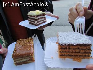 [P23] Prăjiturile mânăstirești » foto by crismis
 - 
<span class="allrVoted glyphicon glyphicon-heart hidden" id="av801743"></span>
<a class="m-l-10 hidden" id="sv801743" onclick="voting_Foto_DelVot(,801743,4656)" role="button">șterge vot <span class="glyphicon glyphicon-remove"></span></a>
<a id="v9801743" class=" c-red"  onclick="voting_Foto_SetVot(801743)" role="button"><span class="glyphicon glyphicon-heart-empty"></span> <b>LIKE</b> = Votează poza</a> <img class="hidden"  id="f801743W9" src="/imagini/loader.gif" border="0" /><span class="AjErrMes hidden" id="e801743ErM"></span>