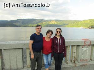 [P36] AmFostAcolo!  » foto by crismis
 - 
<span class="allrVoted glyphicon glyphicon-heart hidden" id="av801756"></span>
<a class="m-l-10 hidden" id="sv801756" onclick="voting_Foto_DelVot(,801756,4656)" role="button">șterge vot <span class="glyphicon glyphicon-remove"></span></a>
<a id="v9801756" class=" c-red"  onclick="voting_Foto_SetVot(801756)" role="button"><span class="glyphicon glyphicon-heart-empty"></span> <b>LIKE</b> = Votează poza</a> <img class="hidden"  id="f801756W9" src="/imagini/loader.gif" border="0" /><span class="AjErrMes hidden" id="e801756ErM"></span>