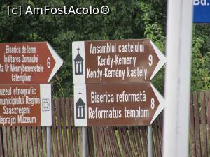 [P04] Obiective turistice în preajma Reghinului, de lăsat pe altădată » foto by crismis
 - 
<span class="allrVoted glyphicon glyphicon-heart hidden" id="av801724"></span>
<a class="m-l-10 hidden" id="sv801724" onclick="voting_Foto_DelVot(,801724,4656)" role="button">șterge vot <span class="glyphicon glyphicon-remove"></span></a>
<a id="v9801724" class=" c-red"  onclick="voting_Foto_SetVot(801724)" role="button"><span class="glyphicon glyphicon-heart-empty"></span> <b>LIKE</b> = Votează poza</a> <img class="hidden"  id="f801724W9" src="/imagini/loader.gif" border="0" /><span class="AjErrMes hidden" id="e801724ErM"></span>