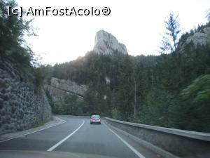 [P40] Ieșind din Cheile Bicazului » foto by crismis
 - 
<span class="allrVoted glyphicon glyphicon-heart hidden" id="av801760"></span>
<a class="m-l-10 hidden" id="sv801760" onclick="voting_Foto_DelVot(,801760,4656)" role="button">șterge vot <span class="glyphicon glyphicon-remove"></span></a>
<a id="v9801760" class=" c-red"  onclick="voting_Foto_SetVot(801760)" role="button"><span class="glyphicon glyphicon-heart-empty"></span> <b>LIKE</b> = Votează poza</a> <img class="hidden"  id="f801760W9" src="/imagini/loader.gif" border="0" /><span class="AjErrMes hidden" id="e801760ErM"></span>