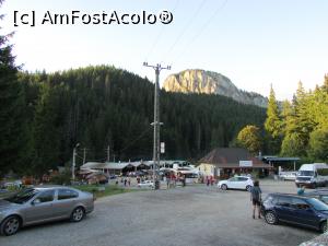 [P41] În parcare la Lacu Roșu » foto by crismis
 - 
<span class="allrVoted glyphicon glyphicon-heart hidden" id="av801761"></span>
<a class="m-l-10 hidden" id="sv801761" onclick="voting_Foto_DelVot(,801761,4656)" role="button">șterge vot <span class="glyphicon glyphicon-remove"></span></a>
<a id="v9801761" class=" c-red"  onclick="voting_Foto_SetVot(801761)" role="button"><span class="glyphicon glyphicon-heart-empty"></span> <b>LIKE</b> = Votează poza</a> <img class="hidden"  id="f801761W9" src="/imagini/loader.gif" border="0" /><span class="AjErrMes hidden" id="e801761ErM"></span>