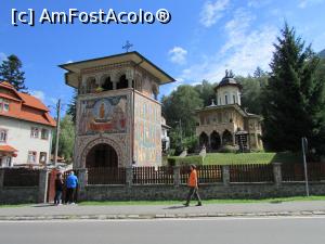 [P44] Biserica Ortodoxă din Băile Tușnad » foto by crismis
 - 
<span class="allrVoted glyphicon glyphicon-heart hidden" id="av801764"></span>
<a class="m-l-10 hidden" id="sv801764" onclick="voting_Foto_DelVot(,801764,4656)" role="button">șterge vot <span class="glyphicon glyphicon-remove"></span></a>
<a id="v9801764" class=" c-red"  onclick="voting_Foto_SetVot(801764)" role="button"><span class="glyphicon glyphicon-heart-empty"></span> <b>LIKE</b> = Votează poza</a> <img class="hidden"  id="f801764W9" src="/imagini/loader.gif" border="0" /><span class="AjErrMes hidden" id="e801764ErM"></span>