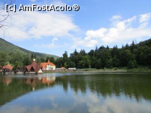 [P46] Lacul Ciucaș » foto by crismis
 - 
<span class="allrVoted glyphicon glyphicon-heart hidden" id="av801766"></span>
<a class="m-l-10 hidden" id="sv801766" onclick="voting_Foto_DelVot(,801766,4656)" role="button">șterge vot <span class="glyphicon glyphicon-remove"></span></a>
<a id="v9801766" class=" c-red"  onclick="voting_Foto_SetVot(801766)" role="button"><span class="glyphicon glyphicon-heart-empty"></span> <b>LIKE</b> = Votează poza</a> <img class="hidden"  id="f801766W9" src="/imagini/loader.gif" border="0" /><span class="AjErrMes hidden" id="e801766ErM"></span>