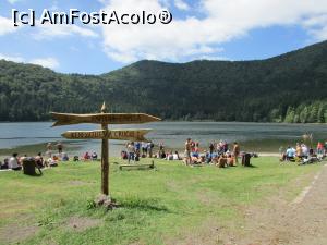 [P48] Lacul Sf. Ana » foto by crismis
 - 
<span class="allrVoted glyphicon glyphicon-heart hidden" id="av801768"></span>
<a class="m-l-10 hidden" id="sv801768" onclick="voting_Foto_DelVot(,801768,4656)" role="button">șterge vot <span class="glyphicon glyphicon-remove"></span></a>
<a id="v9801768" class=" c-red"  onclick="voting_Foto_SetVot(801768)" role="button"><span class="glyphicon glyphicon-heart-empty"></span> <b>LIKE</b> = Votează poza</a> <img class="hidden"  id="f801768W9" src="/imagini/loader.gif" border="0" /><span class="AjErrMes hidden" id="e801768ErM"></span>