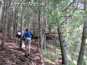 [P53] Am rămas de căruță...  » foto by crismis
 - 
<span class="allrVoted glyphicon glyphicon-heart hidden" id="av801773"></span>
<a class="m-l-10 hidden" id="sv801773" onclick="voting_Foto_DelVot(,801773,4656)" role="button">șterge vot <span class="glyphicon glyphicon-remove"></span></a>
<a id="v9801773" class=" c-red"  onclick="voting_Foto_SetVot(801773)" role="button"><span class="glyphicon glyphicon-heart-empty"></span> <b>LIKE</b> = Votează poza</a> <img class="hidden"  id="f801773W9" src="/imagini/loader.gif" border="0" /><span class="AjErrMes hidden" id="e801773ErM"></span>