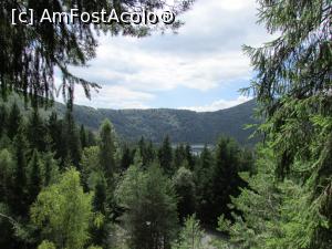 [P54] Lacul Sf. Ana văzut de la punctul de belvedere » foto by crismis
 - 
<span class="allrVoted glyphicon glyphicon-heart hidden" id="av801774"></span>
<a class="m-l-10 hidden" id="sv801774" onclick="voting_Foto_DelVot(,801774,4656)" role="button">șterge vot <span class="glyphicon glyphicon-remove"></span></a>
<a id="v9801774" class=" c-red"  onclick="voting_Foto_SetVot(801774)" role="button"><span class="glyphicon glyphicon-heart-empty"></span> <b>LIKE</b> = Votează poza</a> <img class="hidden"  id="f801774W9" src="/imagini/loader.gif" border="0" /><span class="AjErrMes hidden" id="e801774ErM"></span>