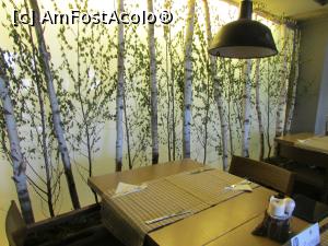 [P55] Masa noastră de la Hotelul Balvanyos » foto by crismis
 - 
<span class="allrVoted glyphicon glyphicon-heart hidden" id="av801775"></span>
<a class="m-l-10 hidden" id="sv801775" onclick="voting_Foto_DelVot(,801775,4656)" role="button">șterge vot <span class="glyphicon glyphicon-remove"></span></a>
<a id="v9801775" class=" c-red"  onclick="voting_Foto_SetVot(801775)" role="button"><span class="glyphicon glyphicon-heart-empty"></span> <b>LIKE</b> = Votează poza</a> <img class="hidden"  id="f801775W9" src="/imagini/loader.gif" border="0" /><span class="AjErrMes hidden" id="e801775ErM"></span>