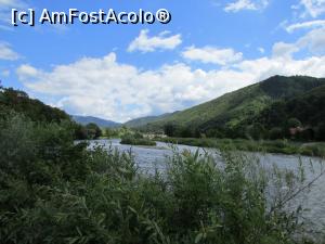 [P06] Pe malul Mureșului » foto by crismis
 - 
<span class="allrVoted glyphicon glyphicon-heart hidden" id="av801726"></span>
<a class="m-l-10 hidden" id="sv801726" onclick="voting_Foto_DelVot(,801726,4656)" role="button">șterge vot <span class="glyphicon glyphicon-remove"></span></a>
<a id="v9801726" class=" c-red"  onclick="voting_Foto_SetVot(801726)" role="button"><span class="glyphicon glyphicon-heart-empty"></span> <b>LIKE</b> = Votează poza</a> <img class="hidden"  id="f801726W9" src="/imagini/loader.gif" border="0" /><span class="AjErrMes hidden" id="e801726ErM"></span>