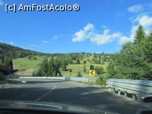 [P61] Parcul Național Munții Vrancei » foto by crismis
 - 
<span class="allrVoted glyphicon glyphicon-heart hidden" id="av801781"></span>
<a class="m-l-10 hidden" id="sv801781" onclick="voting_Foto_DelVot(,801781,4656)" role="button">șterge vot <span class="glyphicon glyphicon-remove"></span></a>
<a id="v9801781" class=" c-red"  onclick="voting_Foto_SetVot(801781)" role="button"><span class="glyphicon glyphicon-heart-empty"></span> <b>LIKE</b> = Votează poza</a> <img class="hidden"  id="f801781W9" src="/imagini/loader.gif" border="0" /><span class="AjErrMes hidden" id="e801781ErM"></span>