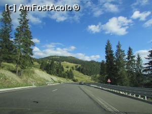 [P62] Parcul Național Munții Vrancei » foto by crismis
 - 
<span class="allrVoted glyphicon glyphicon-heart hidden" id="av801782"></span>
<a class="m-l-10 hidden" id="sv801782" onclick="voting_Foto_DelVot(,801782,4656)" role="button">șterge vot <span class="glyphicon glyphicon-remove"></span></a>
<a id="v9801782" class=" c-red"  onclick="voting_Foto_SetVot(801782)" role="button"><span class="glyphicon glyphicon-heart-empty"></span> <b>LIKE</b> = Votează poza</a> <img class="hidden"  id="f801782W9" src="/imagini/loader.gif" border="0" /><span class="AjErrMes hidden" id="e801782ErM"></span>