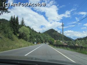 [P07] În curând ajungem la Borsec » foto by crismis
 - 
<span class="allrVoted glyphicon glyphicon-heart hidden" id="av801727"></span>
<a class="m-l-10 hidden" id="sv801727" onclick="voting_Foto_DelVot(,801727,4656)" role="button">șterge vot <span class="glyphicon glyphicon-remove"></span></a>
<a id="v9801727" class=" c-red"  onclick="voting_Foto_SetVot(801727)" role="button"><span class="glyphicon glyphicon-heart-empty"></span> <b>LIKE</b> = Votează poza</a> <img class="hidden"  id="f801727W9" src="/imagini/loader.gif" border="0" /><span class="AjErrMes hidden" id="e801727ErM"></span>